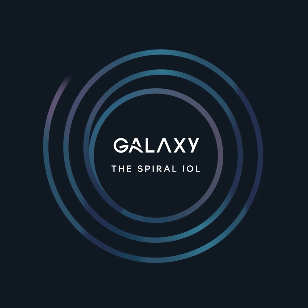 Galaxy